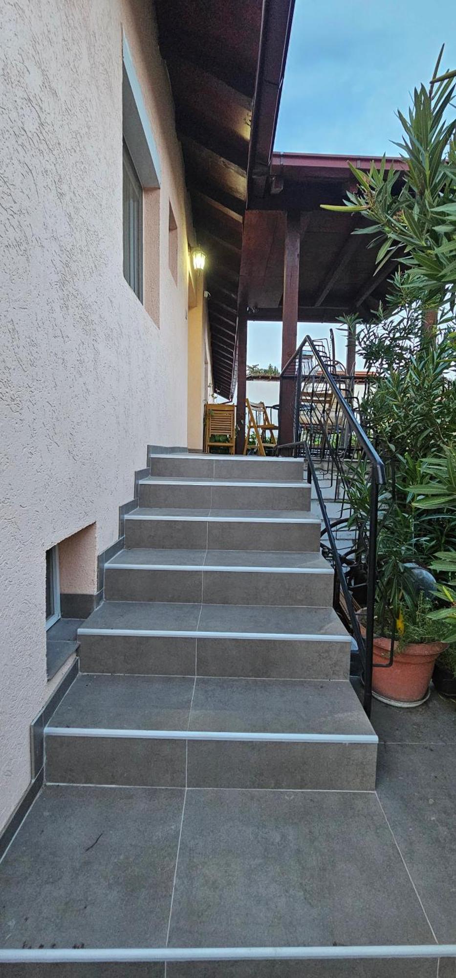 Stavrov Apartment Negotino  Exterior foto